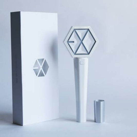 EXO Official Light Stick Ver.3