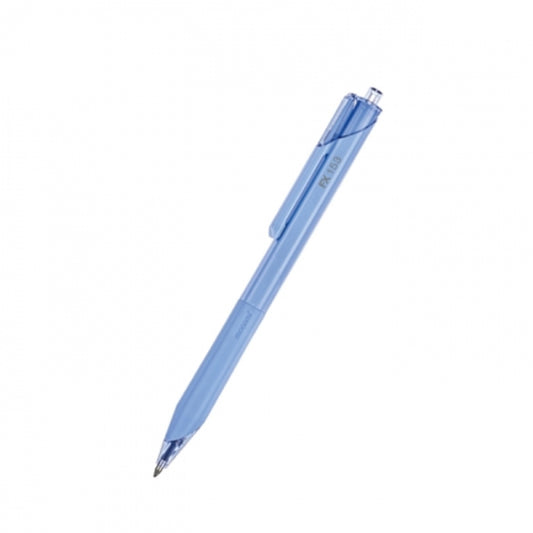 MONAMI Pen FX 153 - 0.5mm/Blue