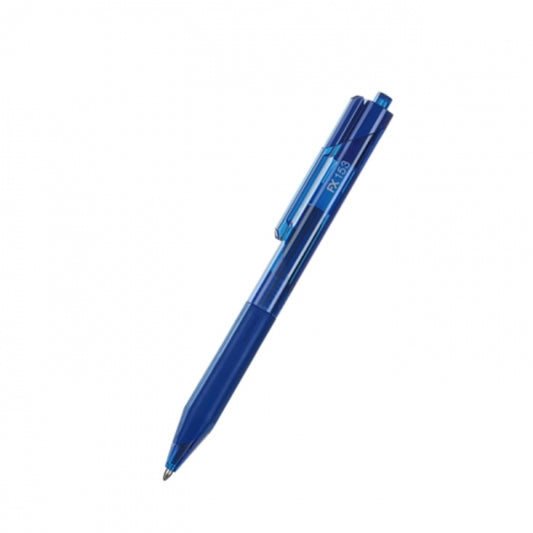 MONAMI Pen FX 153 - 0.7mm/Blue