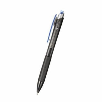 MONAMI Pen FX Zeta - 0.7mm/Blue
