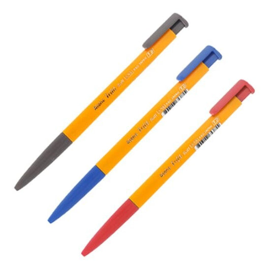 Alpha Permanent Pen Trifit 500 - Blue 1.0mm