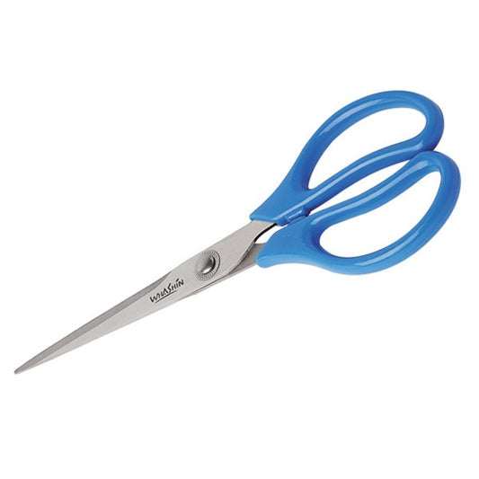 HWASHIN Office Scissors Best 715