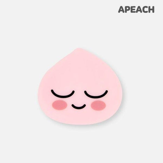 KAKAO FRIENDS Eraser - Apeach