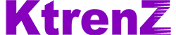 KTRENZ